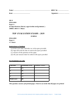 ENG PP2 FORM 4 (4).docx